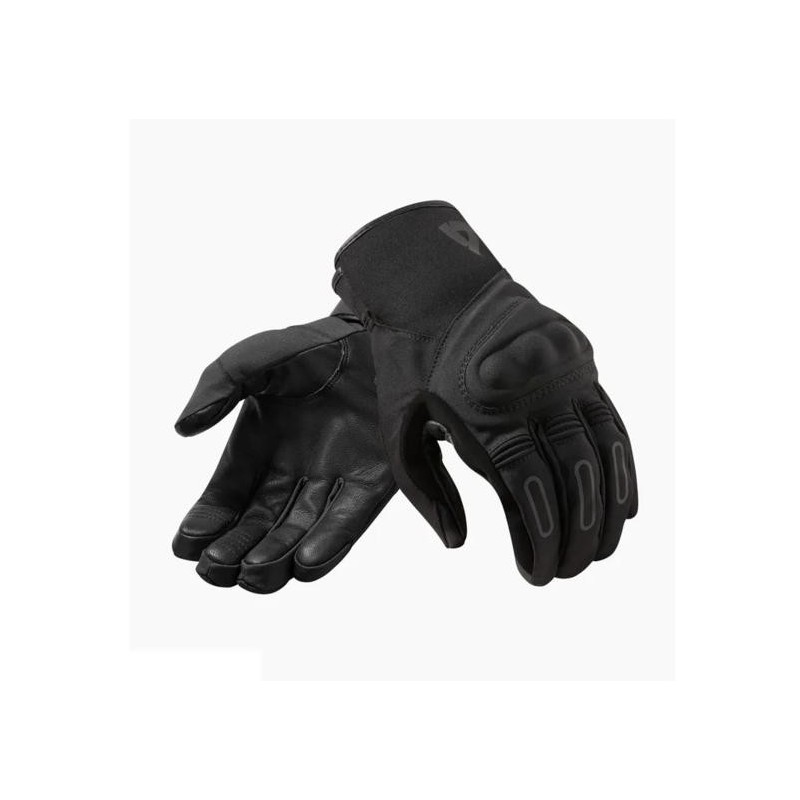 GUANTES REVIT MUJER CASSINI H2O