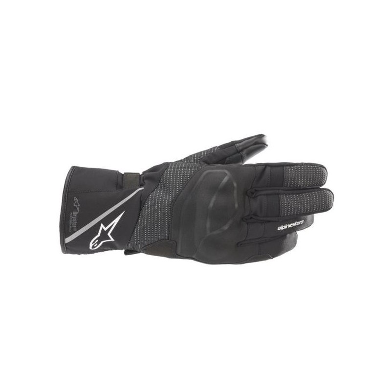 GUANTES ALPINESTARS ANDES V3 DRYSTAR