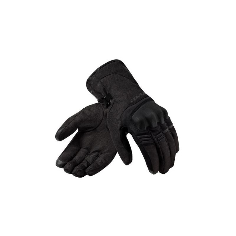 GUANTES REVIT LAVA H2O