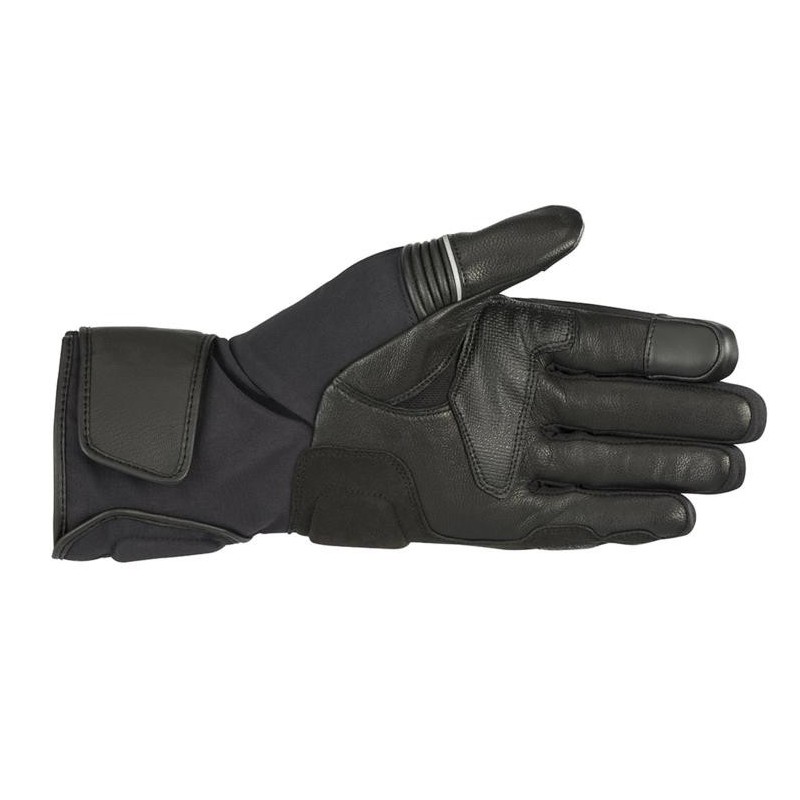 GUANTES ALPINESTARS JET ROAD V2 GORE-TEX