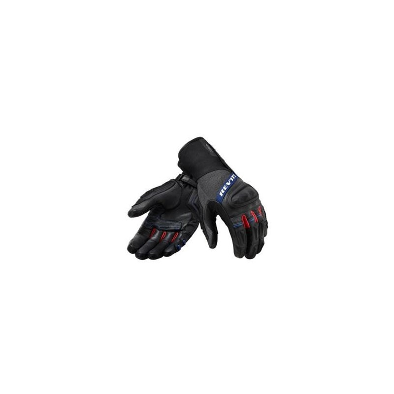 GUANTES REVIT SAND 4 H2O