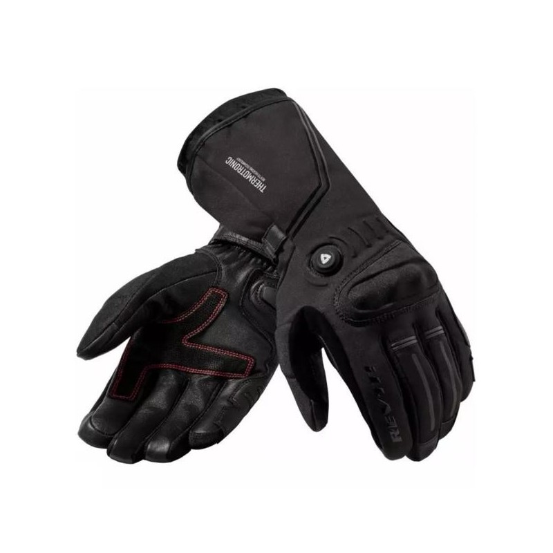 GUANTES REVIT CALEFACTABLES LIBERTY H2O