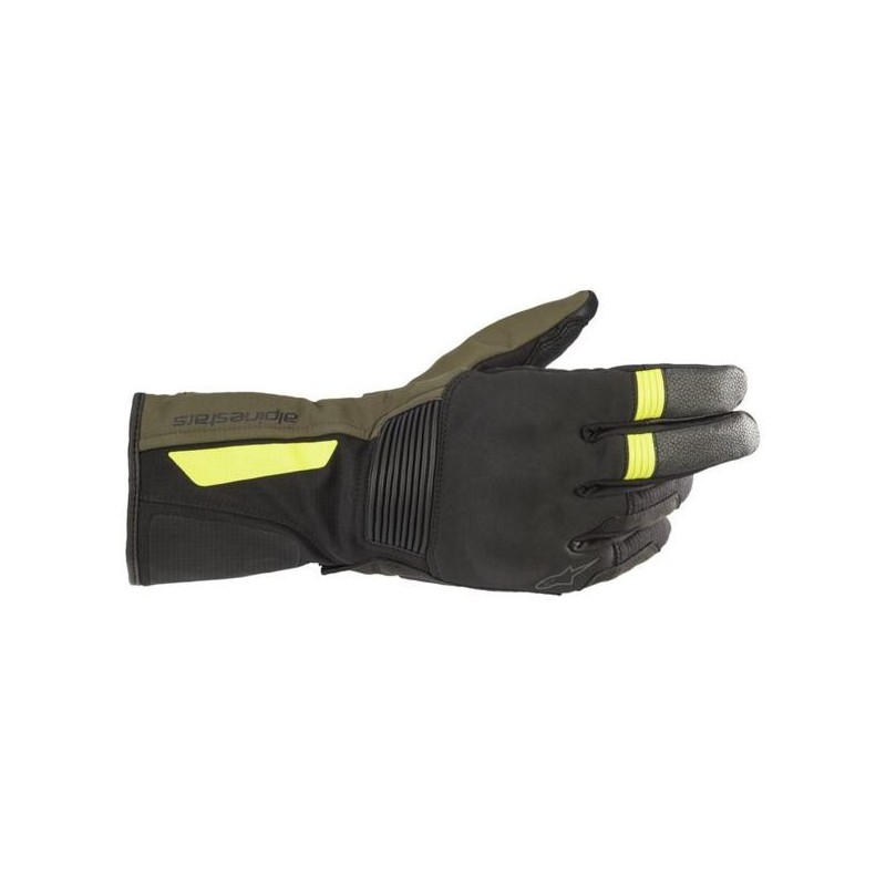 GUANTES ALPINESTARS DENALI AEROGEL DRYSTAR