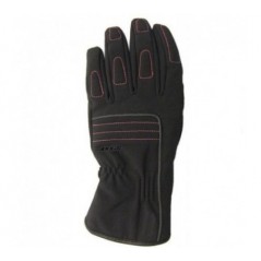 GUANTES AXXIS AX-C15...