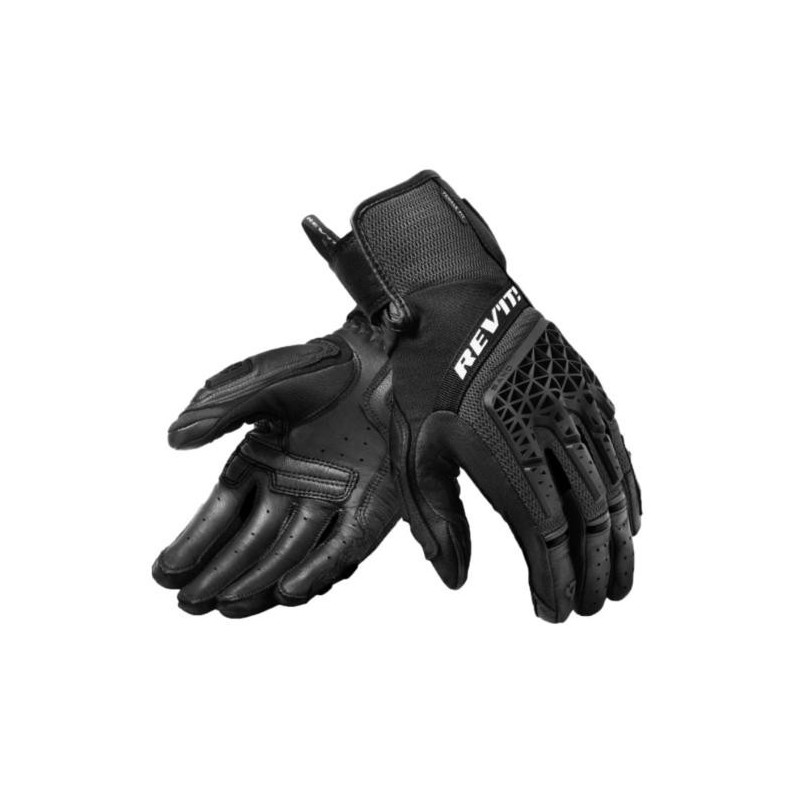 GUANTES REVIT SAND 4 LADIES