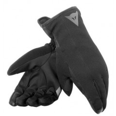 GUANTES DAINESE URBAN...