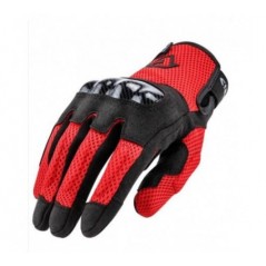 GUANTES ACERBIS CE RAMSY MY...