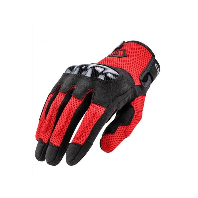 GUANTES ACERBIS CE RAMSY MY VENTED