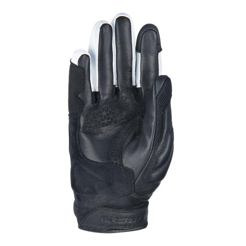 GUANTES OXFORD RP-6S MUJER