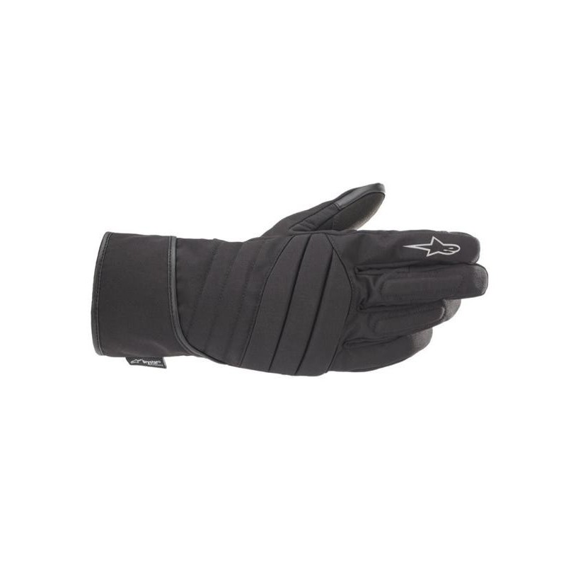 GUANTES ALPINESTARS SR-3 V2 DRYSTAR