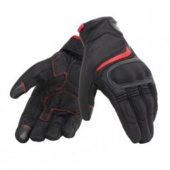 GUANTES DAINESE AIR MASTER