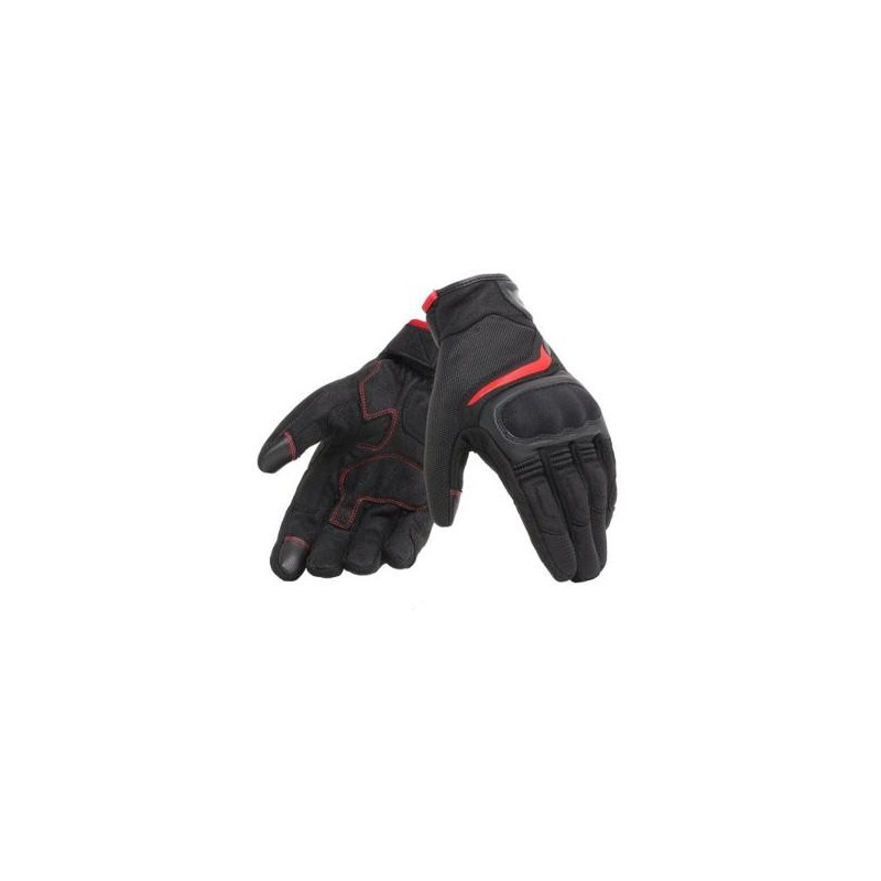 GUANTES DAINESE AIR MASTER