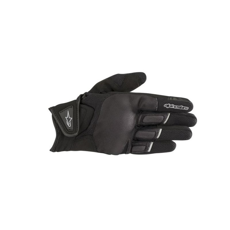 GUANTES ALPINESTARS STELLA ATAOM