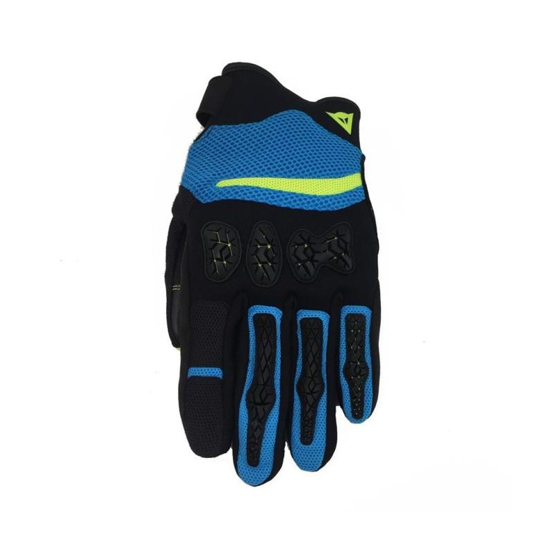 GUANTES DAINESE AEROX