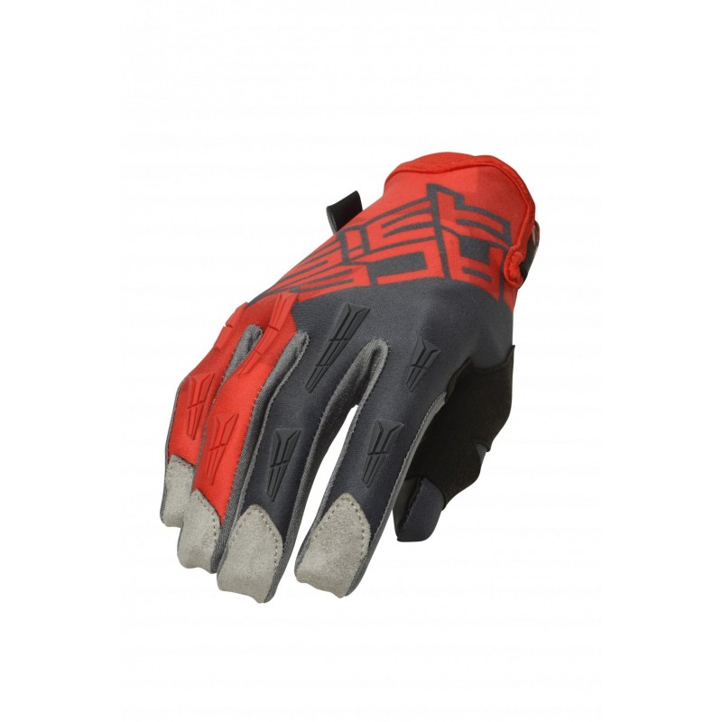 GUANTES ACERBIS MX X-H