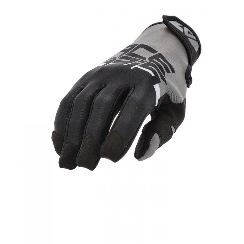 GUANTES ACERBIS CE NEOPRENE 3.0