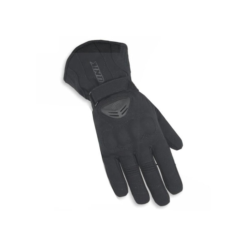 GUANTES UNIK Z-17 WT CORDURA LADY U08