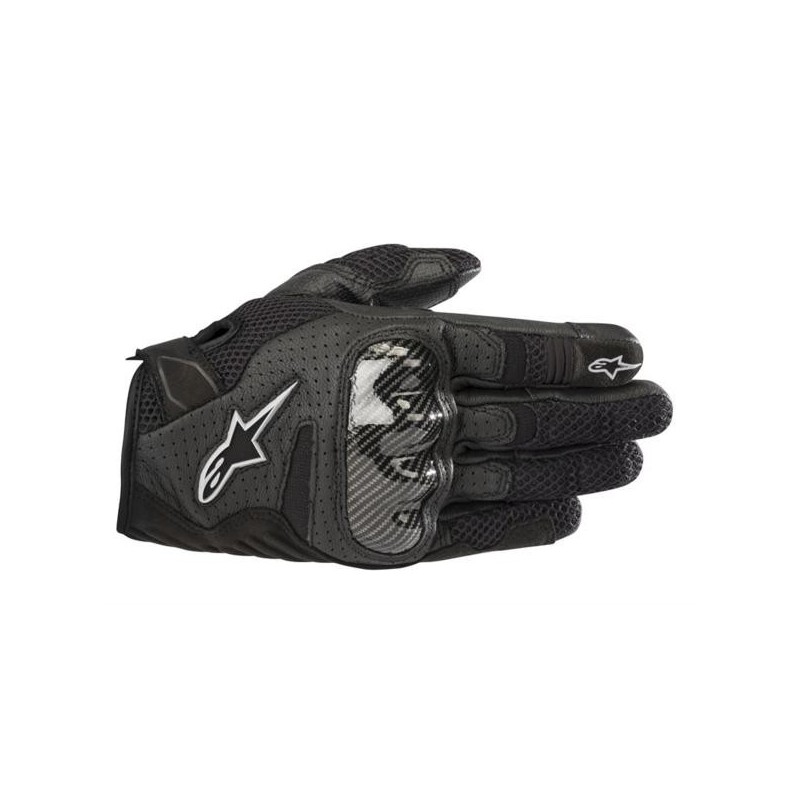GUANTES ALPINESTARS SMX-1 AIR V2 STELLA