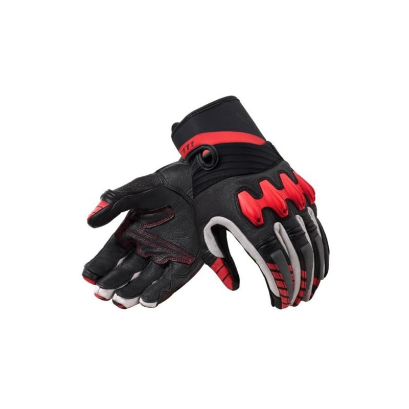 GUANTES REVIT ENERGY