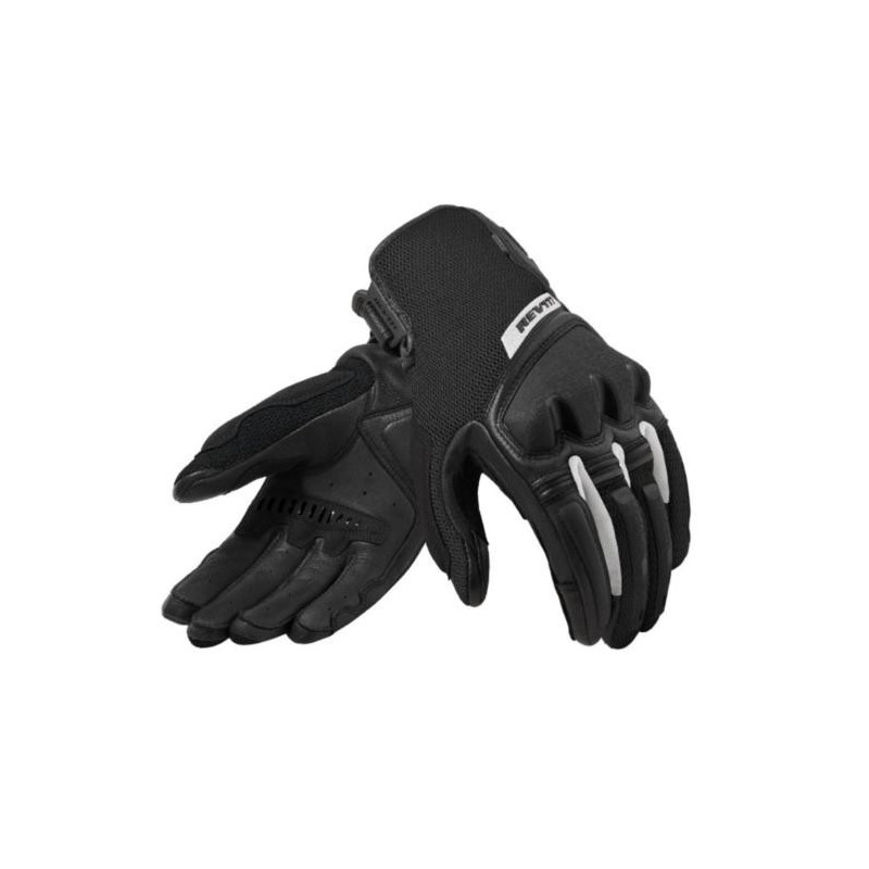GUANTES REVIT DUTY LADIES