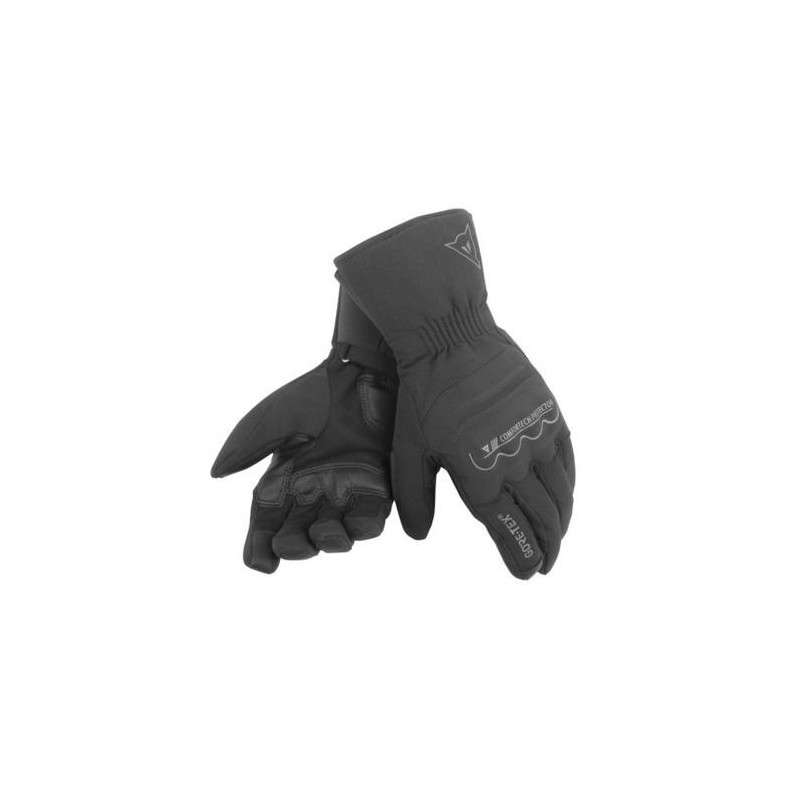 GUANTES DAINESE FREELAND GORE-TEX