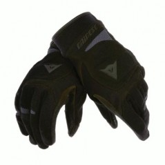 GUANTES DAINESE DESERT POON