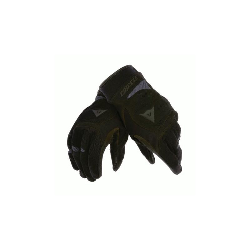 GUANTES DAINESE DESERT POON