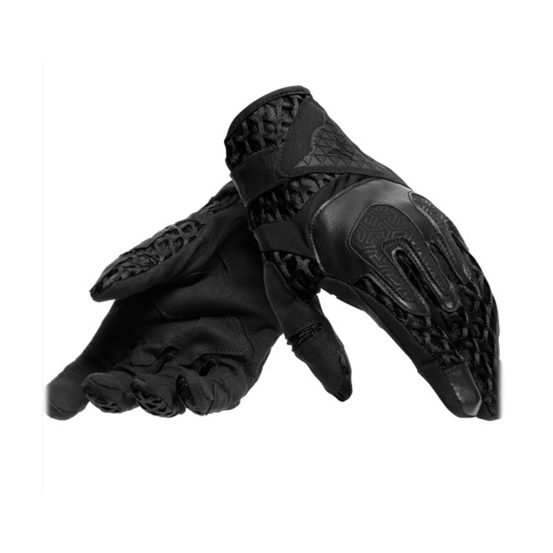 GUANTES DAINESE AIR-MAZE