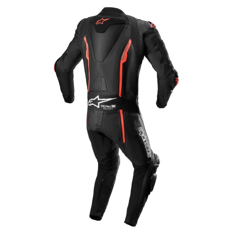 TRAJE PIEL ALPINESTARS MISSILE V2 1 PC