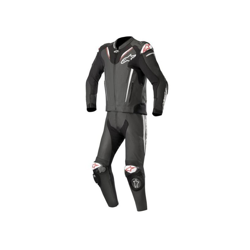 TRAJE PIEL ALPINESTARS ATEM V3 2P