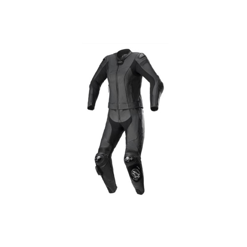TRAJE PIEL ALPINESTARS STELLA MISSILE V2 2PC