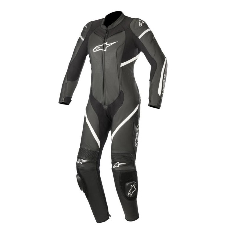 TRAJE ALPINESTARS KIRA 1 PC STELLA