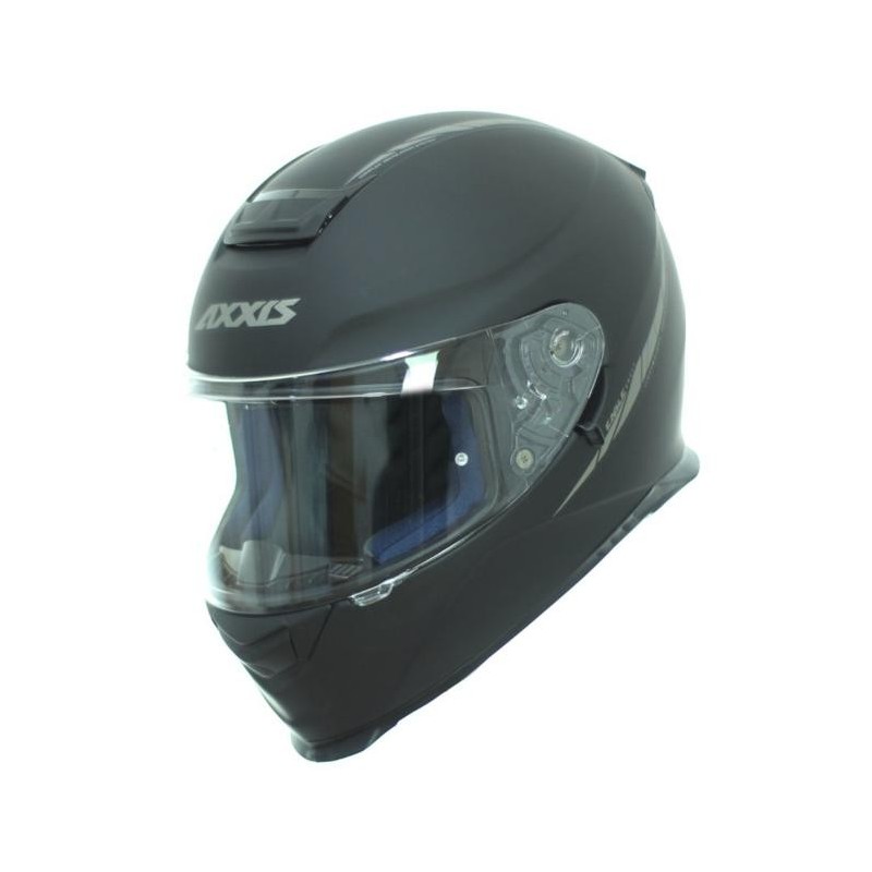 CASCO AXXIS EAGLE SV SOLID