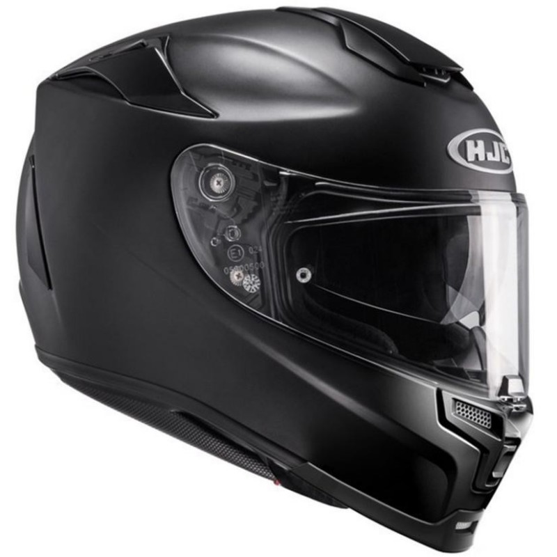 CASCO HJC RPHA 70 UNI