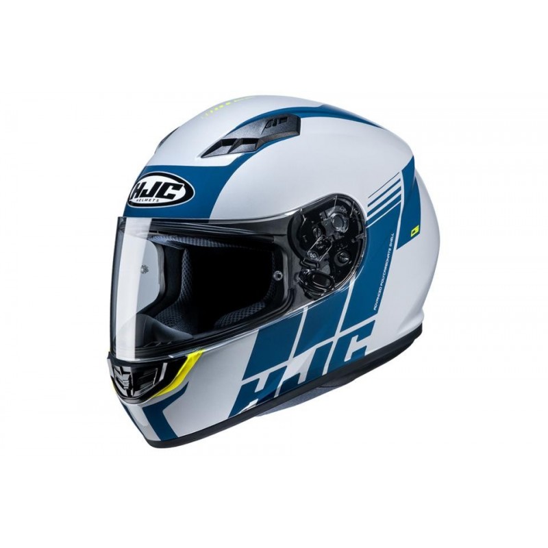 CASCO HJC CS-15 MYLO