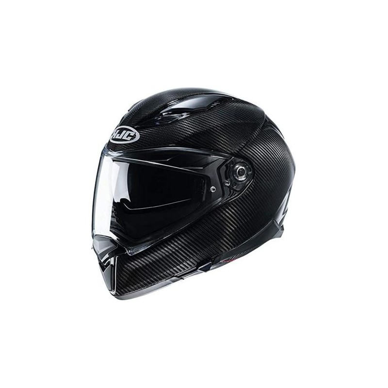 CASCO HJC F70 CARBON