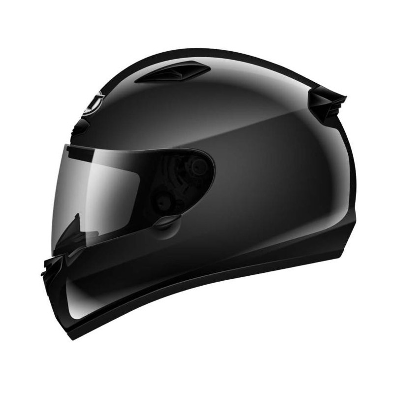 CASCO MT MATRIX SOLIDO