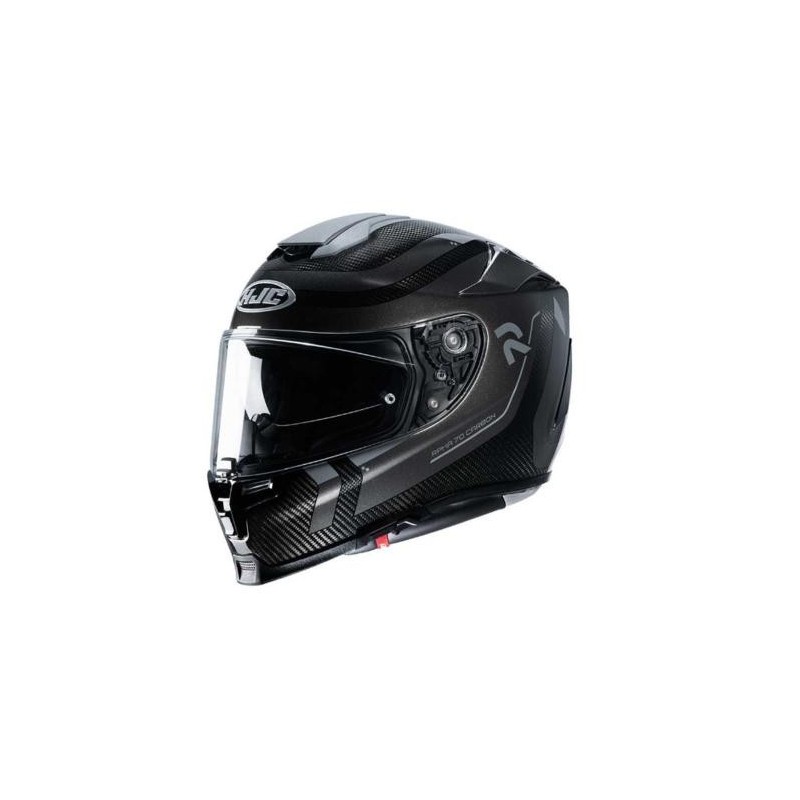 CASCO HJC RPHA 70 CARBON REPLE