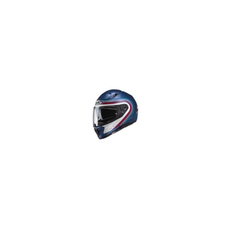 CASCO HJC I70 SURF