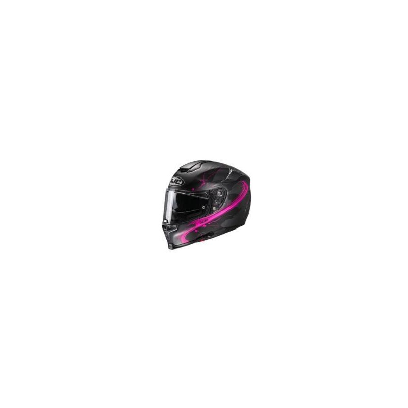 CASCO HJC RPHA 70 ERIN