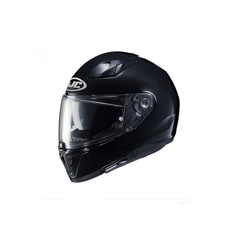 CASCO HJC I70 UNI