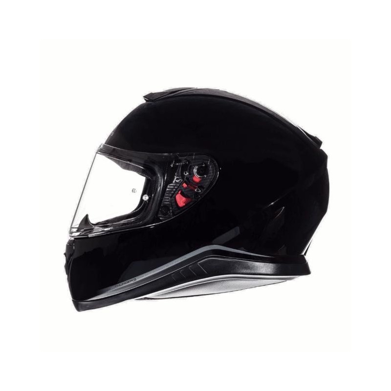 CASCO MT THUNDER 3 SV SOLID