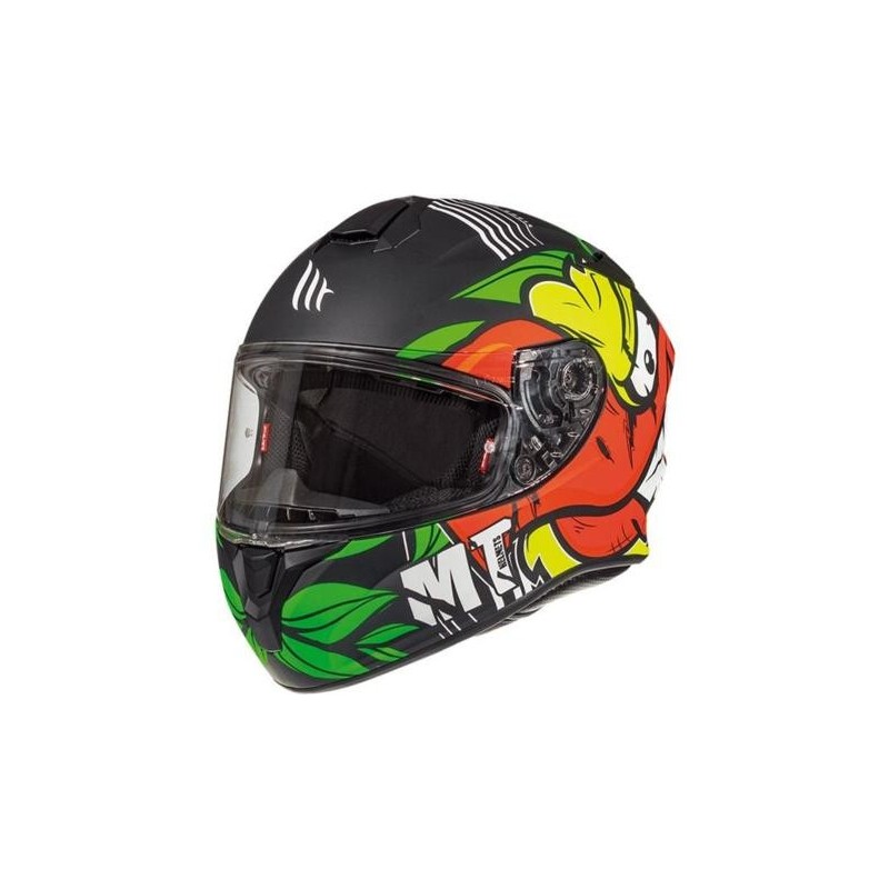 CASCO MT TARGO TRUCK A2