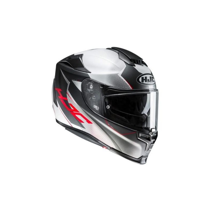CASCO HJC RPHA 70 GADIVO