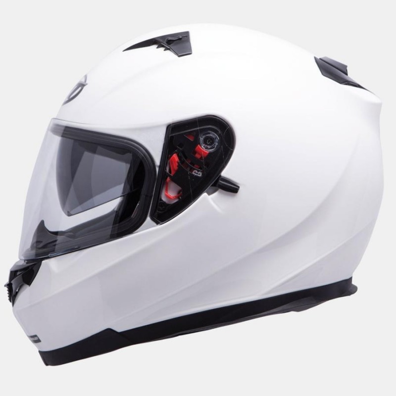 CASCO MT BLADE SV SOLID