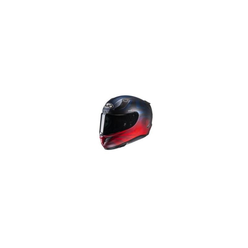 CASCO HJC RPHA 11 ELDON