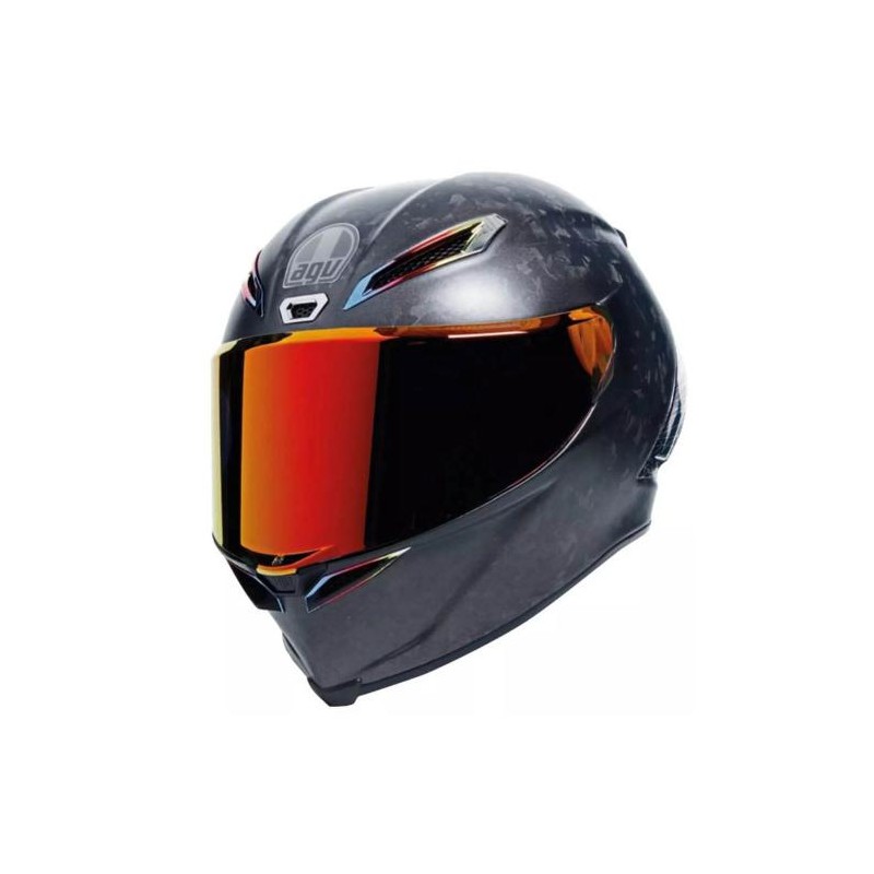 CASCO PISTA GP RR ANNO 75