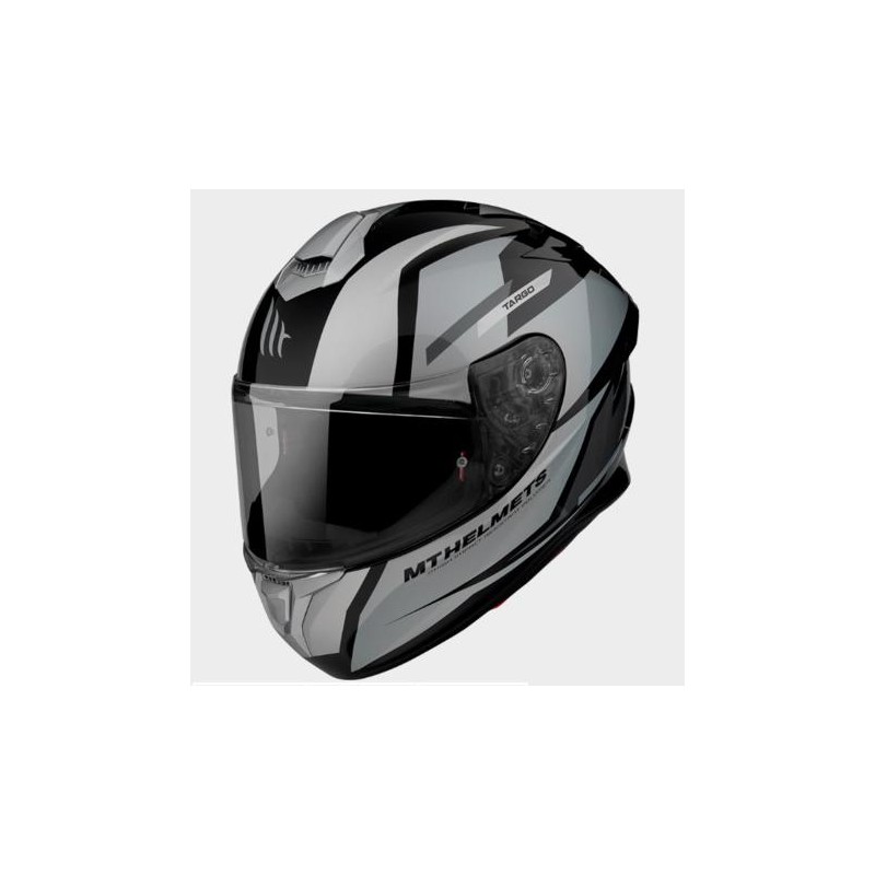 CASCO MT FF106PRO TARGO PRO SOUND