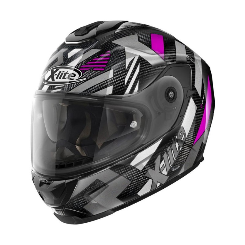 CASCO X-LITE X-903 ULTRA CARBON CREEK