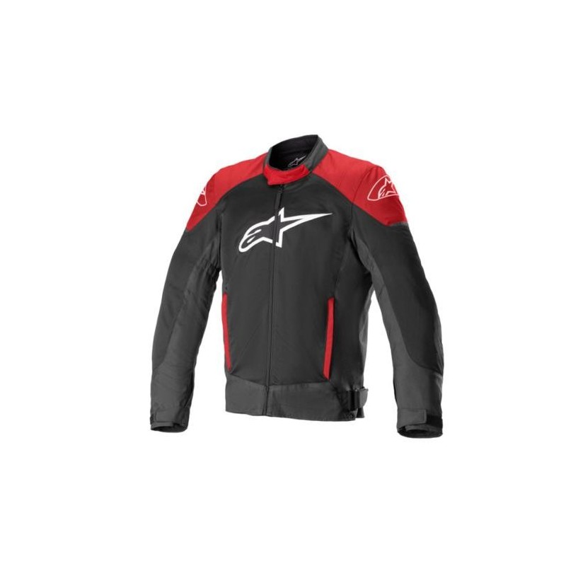 CHAQUETA ALPINESTARS T SPX SUPERAIR